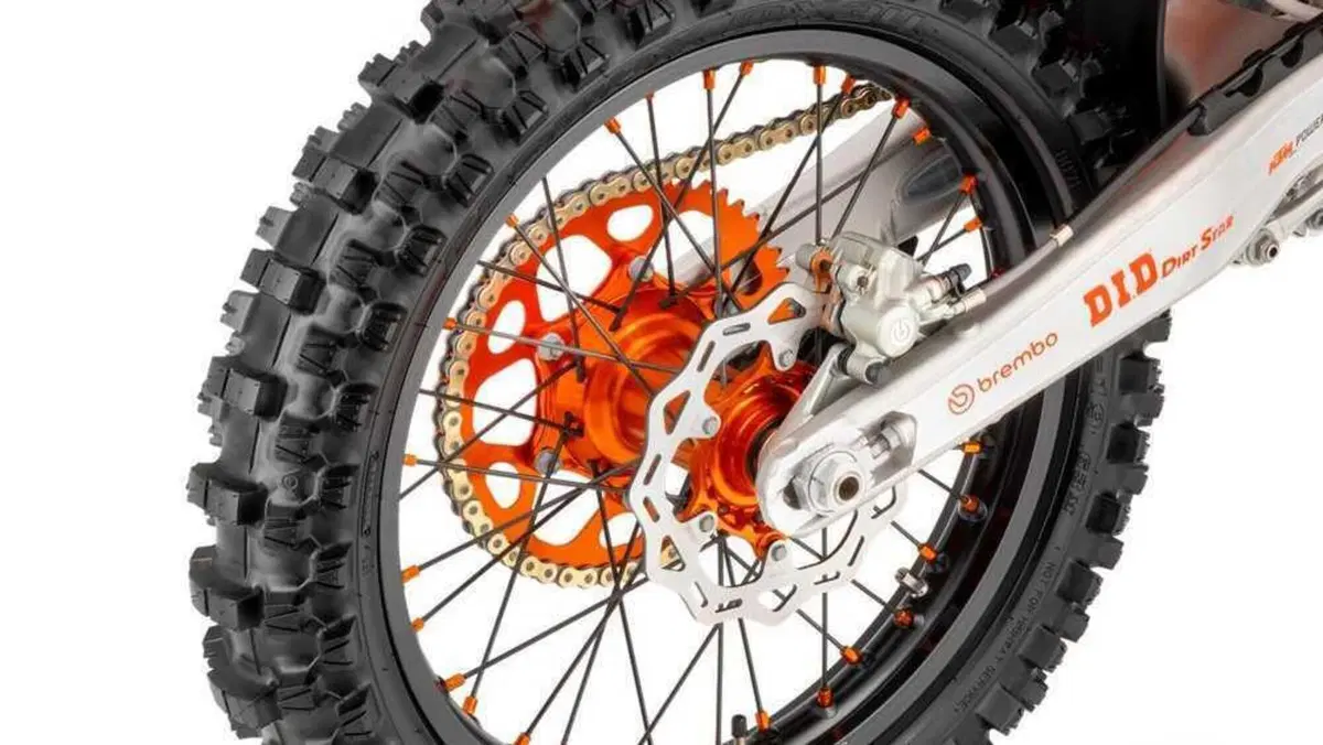 KTM 450 SX 450 SX-F Factory Edition (2025) (6)