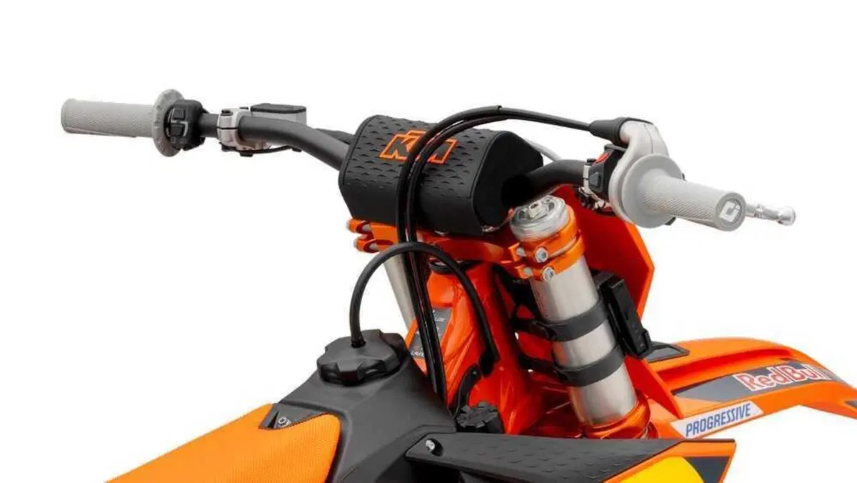 KTM 450 SX 450 SX-F Factory Edition (2025) (5)