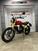 Fantic Motor Caballero 500 Scrambler (2024) (7)