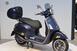 Vespa GTS 300 Super Tech (2023 - 24) (8)