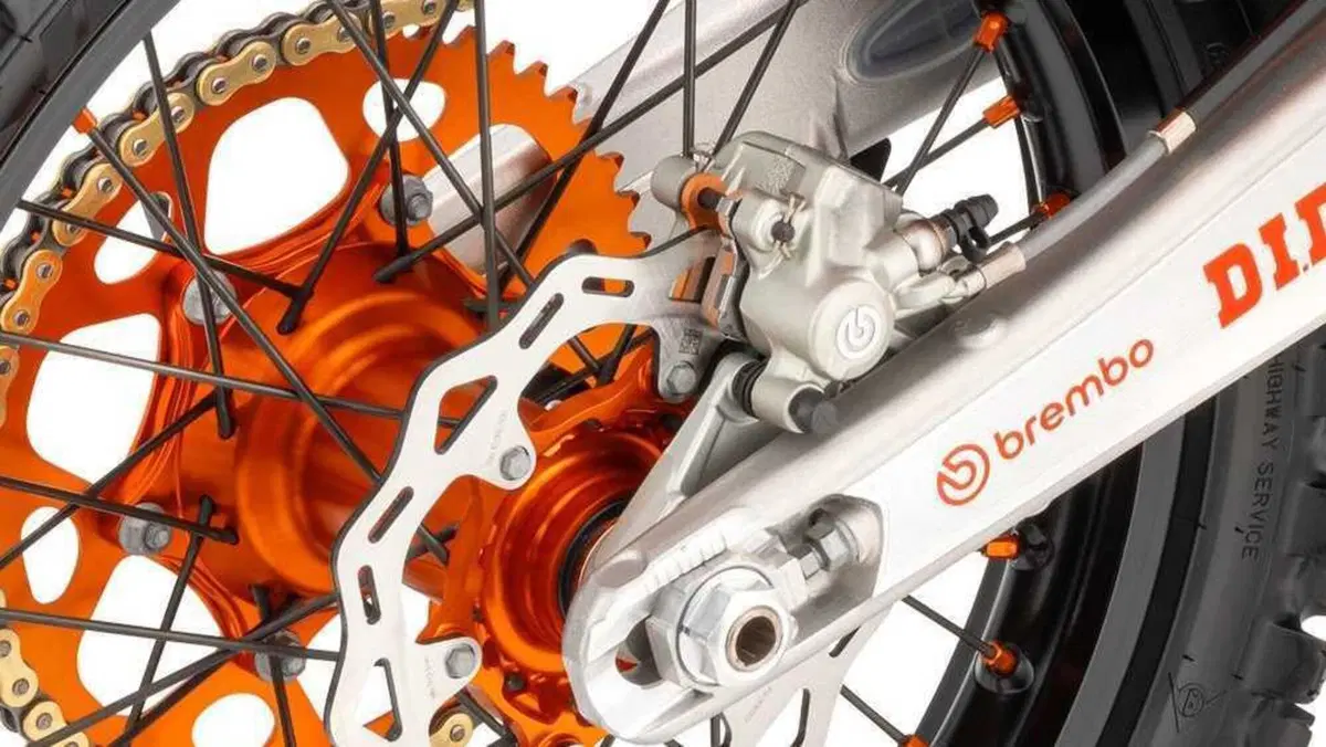 KTM 250 SX-F 250 SX-F Factory Edition (2025) (6)