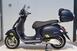 Vespa GTS 300 Super Tech (2023 - 24) (11)