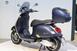 Vespa GTS 300 Super Tech (2023 - 24) (15)