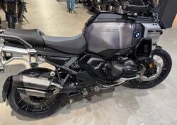 Bmw R 1300 GS Adventure ASA (2025) nuova