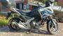 Honda NC 750 X DCT Urban (2021 - 24) (6)