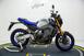 Yamaha MT-09 SP (2021 - 23) (8)