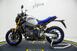 Yamaha MT-09 SP (2021 - 23) (9)