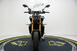 Yamaha MT-09 SP (2021 - 23) (6)