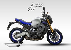 Yamaha MT-09 SP (2021 - 23) usata