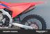 Honda CRF 250 R (2022) (7)