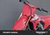 Honda CRF 250 R (2022) (10)