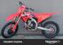 Honda CRF 250 R (2022) (6)