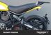 Ducati Scrambler 800 Icon (2017 - 20) (7)