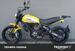 Ducati Scrambler 800 Icon (2017 - 20) (6)