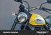 Ducati Scrambler 800 Icon (2017 - 20) (10)