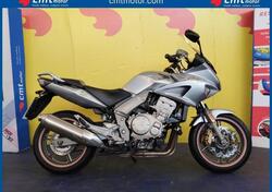 Honda CBF 1000 ST usata