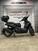 Piaggio Beverly 300 Hpe (2021) (7)