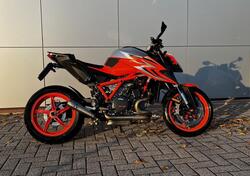 KTM 1290 Super Duke R EVO (2022 - 23) usata