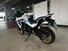 Honda Transalp XL750 (2023 - 24) (6)