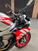 Aprilia Tuono 660 Factory (2022 - 24) (7)