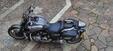 Yamaha VMAX (2008 - 17) (8)