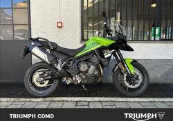 Triumph Tiger 850 Sport (2021 - 24) usata