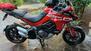 Ducati Multistrada 1260 S (2018 - 20) (7)