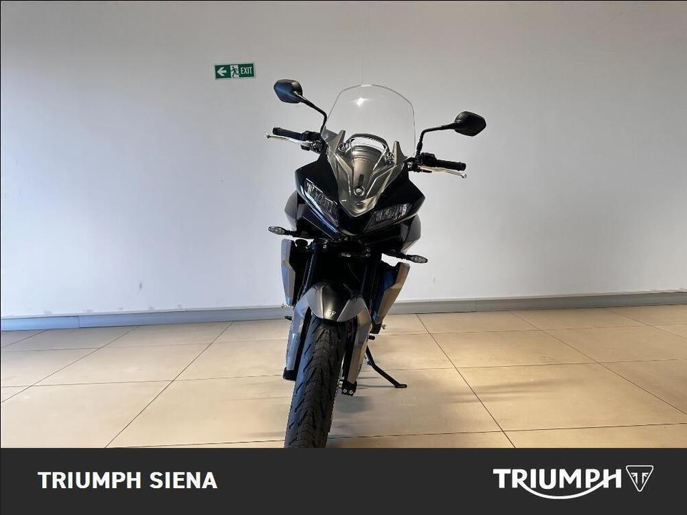 Triumph Tiger Sport 660 (2022 - 24) (2)