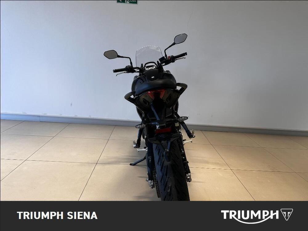 Triumph Tiger Sport 660 (2022 - 24) (3)