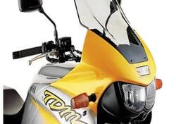 Cupolino Givi Yamaha TDM 850 D116S