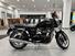 Triumph Bonneville SE (2009 - 13) (7)