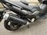 Yamaha T-Max 530 ABS (2012 - 14) (6)