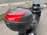 Yamaha T-Max 530 ABS (2012 - 14) (7)