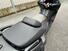 Yamaha T-Max 530 ABS (2012 - 14) (8)