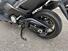 Yamaha T-Max 530 ABS (2012 - 14) (11)