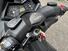 Yamaha T-Max 530 ABS (2012 - 14) (13)