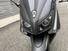 Yamaha T-Max 530 ABS (2012 - 14) (14)