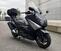 Yamaha T-Max 530 ABS (2012 - 14) (15)