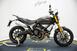 Ducati Scrambler 1100 Sport (2018 - 20) (8)