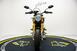 Ducati Scrambler 1100 Sport (2018 - 20) (6)