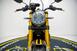 Ducati Scrambler 1100 Sport (2018 - 20) (10)