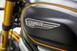 Ducati Scrambler 1100 Sport (2018 - 20) (12)