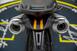 Ducati Scrambler 1100 Sport (2018 - 20) (17)