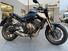 Honda CB 650 R (2021 - 23) (9)