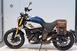 CFMOTO 700CL-X Heritage (2021 - 24) (10)