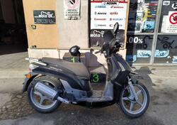 Kymco People 50 S usata