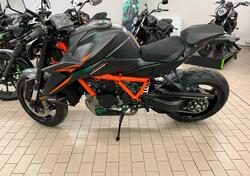 KTM 1390 Super Duke R EVO (2024 - 25) nuova