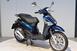 Piaggio Liberty 150 4T (2008 - 13) (6)