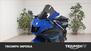 Yamaha YZF R7 (2021 - 24) (12)