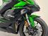 Kawasaki Ninja 1100 SX SE (2025) (6)